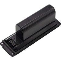 Replacement Battery 2600mAh for BOSE Soundlink Mini, SoundLink Mini one, 413295 061384, 061385, 061386, 061834