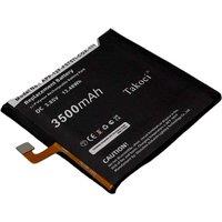 Replacement Battery 3500mAh for CAT, CATERPILLAR S60 APP-12F-F5757I-CGX-111, APP-12F-F5757I-CGX-111