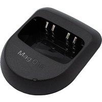 Replacement Battery 1700mAh for Motorola Mag One BPR40, A8, A6, BPR40 PMNN4071, PMNN4071A, PMNN4071AR, PMNN4071AC