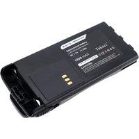 Replacement Battery 1800mAh for Motorola,P88s,CT150,CT250,CT450,CT450LS,PRO3150,GP308,P040,P080,MTX8250,GP338,GP340,PMNN4018AR
