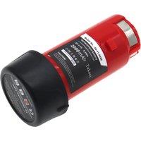 Power Tools Replacement Battery 2000mAh for Milwaukee,0490-20,0490-22,48-11-0490