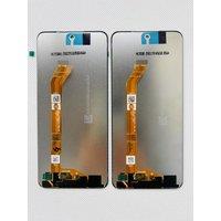 Original 6.67" For Oppo Realme C71 RMX5303 LCD Display Screen Touch Panel Digitizer For Oppo Realme C73 Display
