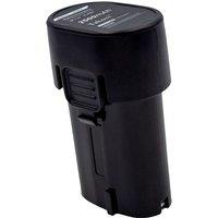 Replacement Battery 2500mAh for Makita,CL070,CL070D,CL070DS,CL070DZ,CL072,194355-4,194356-2,BL7010,BL7015