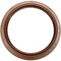 90325571 Engine Crankshaft Rear Oil Seal For Buick 2013 Encore 1.4T JB Excelle 1.6 Chevrolet Sail Auto Accessories 80*98*10mm