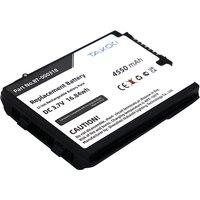 Replacement Battery 4550mAh for Motorola,TC70,TC75,TC70x,TC700,TC72,TC700H,82-171249-01,82-171249-02,BTRY-TC70X-46MA1-01