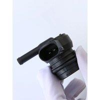 1J0906517G 1J0906517F 0280142349 Car Solenoid Valve Activated Carbon Canister For VW jetta golf mk4 bora leon a3