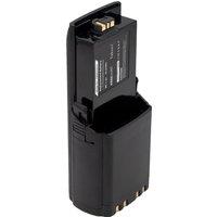Replacement Battery 4600mAh for Motorola,APX7000,APX7000XE P25,APX6000,APX6000XE P25,NTN7034,PMNN4487A,NNTN7034A