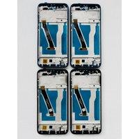 5.65" High Brightness For Huawei Honor 9 Lite Lcd Display With Frame LLD-L31 L21 L11 Touch Screen Digitizer Assembly