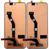 6.77'' AMOLED Original 120Hz For Vivo V50 V2427 LCD Display Touch Screen Assembly Digiziter For vivo V50 Display Replacement