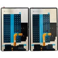 Original For Xiaomi Redmi Pad SE 11 Redmi PAD 2 2nd 23073RPBFG LCD Display Touch Screen Digitizer For Redmi Pad 10.6 22081283G
