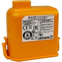 For LG Cordzero Battery Compatible with A9+ A9Plus A9M A9MASTER2X A9MULT12X A9PETNBED 25.2V A9 EAC63382201 Cordless Vacuum