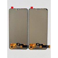Original 6.38" S1 LCD For Vivo Z5 Display Y7s Y9s iQOO Neo LCD Screen Touch Sensor Digitizer Assembly 1907 V1921A V1936A V1945A