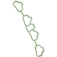 Intake Manifold Gasket 55566664 For Buick 2013 Encore 1.4T JB JC JD Chevrolet Sonic Cruze Engine Parts Car Accessories Seal