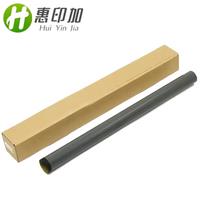 10X RM1-2522-Film new for HP5000 5100 5200 5025 5035 Fuser Film Sleeve RG5-7060-Film RG5-3528-Film printer part on sale