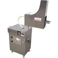 Noodle Machine 220V High Efficiency Multi-Function Automatic Stainless Steel Hydraulic Ramen Noodle Making Machine