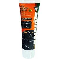 Car Scratch Repair Kit 50ml Auto Body Compound Polishing Grinding Paste Paint Care Car Swirl Scratches Remover Anti Scratch Wax