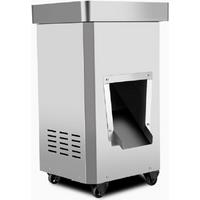 Vegetable Vertical Meat Cutter 110V 220V Meat Slicer Pork Slicer Machine