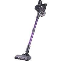Electric Vacuum Cleaner Household Handheld Desktop Carpet Cleaning Machine Cordless Powerful Vacuum Cleaner