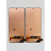 Original 6.67" For Xiaomi Poco M7 Pro 5G LCD 2409FPCC4G 2409FPCC4I Display Frame Touch Screen Panel Digitizer Assembly parts