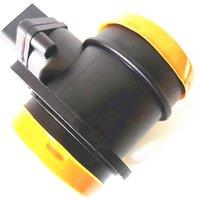 06A906461 0280217121 0281002757 038906461C 0280218024 0280218023 0986280209 Mass Air Flow Meters for Audi VW Bora Golf Passat