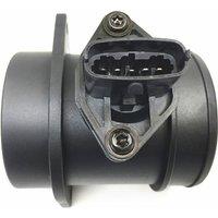 0280218088 31342362 8670398 8627296 8670115 Mass Air Flow Sensors for Volvo C30 C70 S40 S60 S70 S80 V50 V70 XC60 XC70 XC90