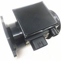 22680-1M205 22680-1M200 22680-0M600 0280213002 0 280 213 002 Mass Air Flow Sensors for Nissan Tsuru Sentra 200SX 1.6L 2.0L 95-99