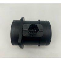Mass Air Flow Sensors 0280218286 0 280 218 286 CPLA12B579AA C2D19537 LR035726 Maf Air Flow Meters for Jaguar Land Rover