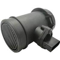 Mass Air Flow Meters 0280217523 A0000941348 071906461 0000941348 for Mercedes-Benz V-Class Vito 638 V230 V200 2.0i 2.3TD