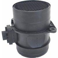 0281002957 0281002956 03L906461A Mass Air Flow Sensors for Audi A1 A3 A4 A5 A6 Q3 Q5 VW Golf Jetta Passat Diesel 2.0 TDI Sharan