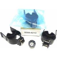 OEM # 9308-621C 9308Z621C 28239294 28440421 28538389 Universal Control Valves Euro 3 Fit for Delphi Diesel Common Rail Injectors
