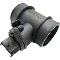0280218001 0 280 218 001 722701090 46469917 Auto Mass Air Flow Sensors for Opel Vauxhall Agila A Astra G Corsa B 1.0 12V 1.2 16V