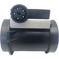 0280213015 0986280126 0000940248 6106219SX 0280213018 Mass Air Flow Sensors for Mercedes Benz W124 R129 E400 S500 500SL S600