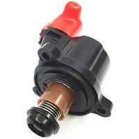 Brand New Idle Speed Motors MD628174 MD619857 1450A116 IAC Valves MD628117 for Mitsubishi Lancer Montero Chrysler Dodge Pajero