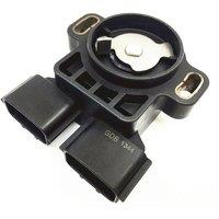 A22-658B00 A22-658 22620-3M201 8944217130 A22-658-N02 22620-31U16 TPS Sensors for Nissan Maxima Altima Infiniti I30 V6 Sentra