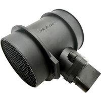 0280217532 0 280 217 532 ERR7171 Mass Air Flow Sensors for Land Rover Discovery V8 4.0L 4.6L 1999-2004'