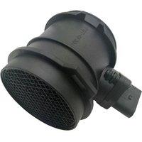 Mass Air Flow Meters Sensors 0280218141 7L5906461A 95560612335 95560612336 for Porsche Cayenne 955 9pa V6 3.2L 3.6L 2004-2010'