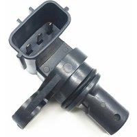 Automatic Transmission Output Speed Sensors FN11-21-551 FN1121551 G4T08671 6E5Z7H103A for Mazda 3 5 6 CX-7 MX-5 Protege5 02-03