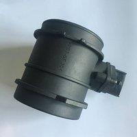 0281002533 0 281 002 533 46808221 46 808 221 Mass Air Flow Sensors for Alfa Romeo 147 GT 156 GTV Spider 3.2 V6