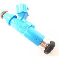 4pcs Cars Fuel Injectors 23250-74200 23209-74200 540CC Fuel Injection Nozzles for Toyota Karina 3SGTE ST215 JZX100 JZX110