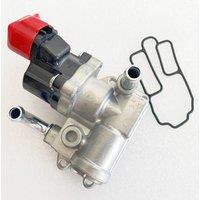 Cars Idle Air Control Valves MD613992 1450A116 MD614743 for Mitsubishi Lancer Space 1.6L 4G18 Gls 08 Chrysler Dodge