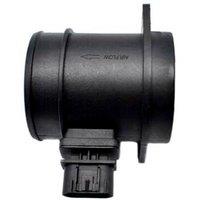Cars Mass Air Flow Sensors 0 280 218 177 0280218177 21994504 Air Flow Meters for Chevrolet Buick Cadillac