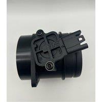 Auto Maf Sensors 1371 7565691-01 13717565691 7565691 7 565 691 Air Flow Meters for BMW E81 E82 E84 E87 E88 E90 E91