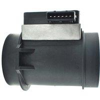 Cars Mass Air Flow Sensors 0280213007 0280213008 034133471K 034133471D Air Flow Meters for Audi 80 100 200 A6 Coupe Quattro2.2