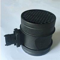 0281006056 0281006057 55220331 51830257 504301164 1004453S01 Cars Air Flow Meters for Fiat Ducato Iveco Daily V IV 2.0L 2.3L 3.0