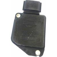 22680-2J200 AFH70-14 226802J200 Japan Original Mass Air Flow Meters for Nissan Pathfinder R50 96-98' Primera P11 Infiniti QX4