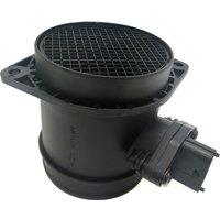 0 280 218 089 0280218089 8670114 20774533 74207745 7420774533 Mass Air Flow Meters for Volvo V70 S60 S80 XC90 2.4 2.5 2.9 3.0