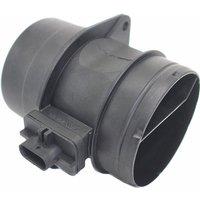 0 281 002 956 0281002956 03L906461A 0281002957 Mass Air Flow Sensors for Audi A1 A3 A4 A5 A6 Q3 Q5 VW Golf Jetta Passat Diesel