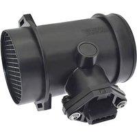 0280217512 021906462A 0280217513 95VW12B529DB 021906461AX Mass Air Flow Sensors for Volkswagen VW Jetta Passat 2.8 VR6 Syncro