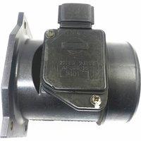 Japan Original Mass Air Flow Meters AFH70-14 22680-2J200 AFH7014 for Nissan Pathfinder R50 96-98' Primera P11 Infiniti QX4