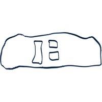 Auto Valve Cover Gasket Set For Ford Focus C-MAX MONDEO S-MAX 1.8 2.0 2.3 MAZDA 3 6 VOLVO C30 Engine Car Accessories 1S7G6K260AA